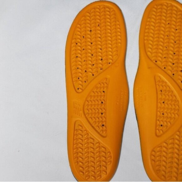 New Balance Shoe Insoles Men's 8 Women's 10 Medium - Picture 5 of 8